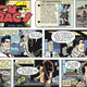 Illustration for article titled Dick Tracy's newest partner-in-crime-fighting is none other than George Takei